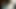 Mein Ehemann filmt, während BBC Ehefrau züchtet, sie will sein Baby
