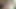 Jerking on the porch – edging and cum