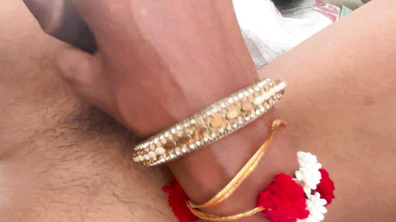 Indian Porn XXX Desi Sexy Shemale Hot Sex Video Sexy Part 2 Xnxx Videos  Xhamster Videos Cumshot Compilation