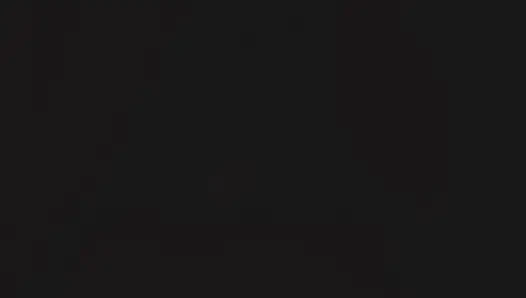 Mesra-mesraan malam rumahku