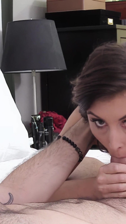 サブリナ・ディオール