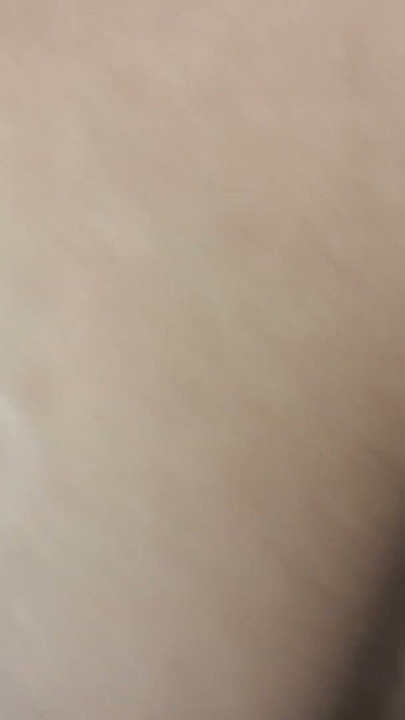 Desi Indian assamese bhabi doggy style hard fuck with boyfriend big cock | Clip 3