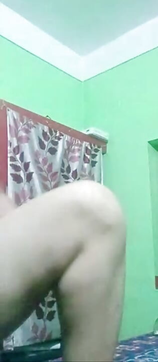 mamta bhabhi