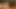 Whore Wife Giving blow job