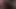 Cazzofilms