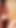 Jaw-dropping moment from "Birthday celebration party turns out to be pussy licking and cuming for two lesbian blondes"