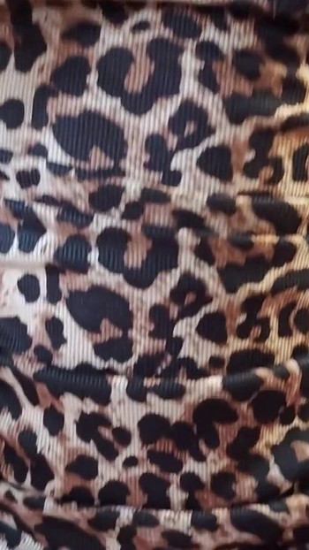Stunning moment from "my stepsister sucked me off really good"