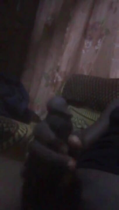 Amadu