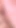 Güzel bir genç kızın üvey erkek kardeşine sakso çektiği ve aynı zamanda amını yalatmasını sağlayan animasyonlu 3 boyutlu çizgi film porno videosu | Klip 1