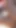 3 boyutlu Cyperi hottie taktik teçhizatı soyuyor, çelik parmaklar çıplak teni okşuyor yapay zeka | Klip 1