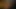 Cüce yaşlı adam kahrolası seksi sarışın