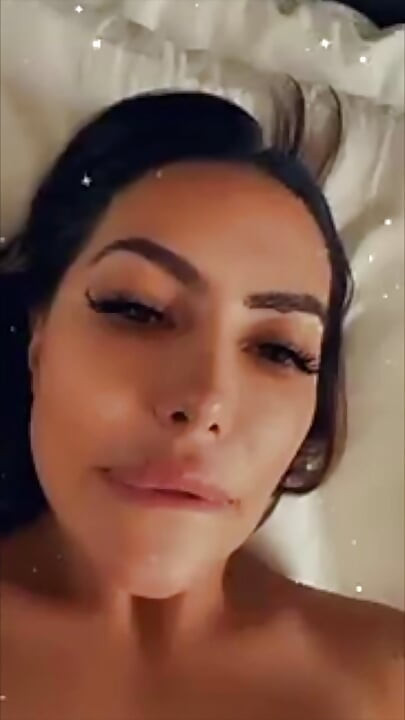 Lela Star fucks her ass and pussy