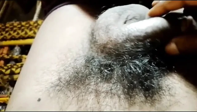 big cock any time sex solo play boy