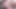 Große und pralle sara star dildo fickt ihre saftige muschi