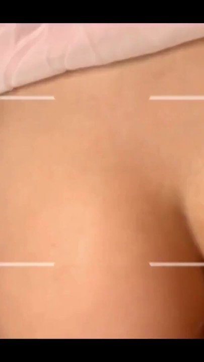 Young courtesan deeply swallows a member | Clip 1