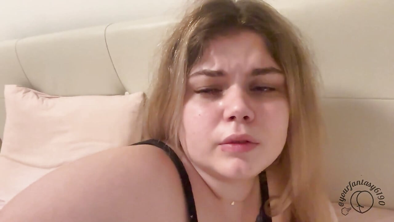 Expresii faciale cu pârțuri
