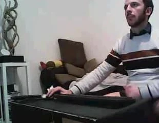 roomate spy