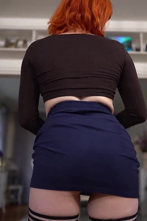 Eva Ray - Χρησιμοποίησέ με ως πορνό σου