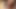 Country Side Diary: 7 Petite Girls With A Shaved Pussy (4 Hours) : Part.6