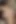 Tania Amazon Cheers Step Sister Tori Cummings with BBC