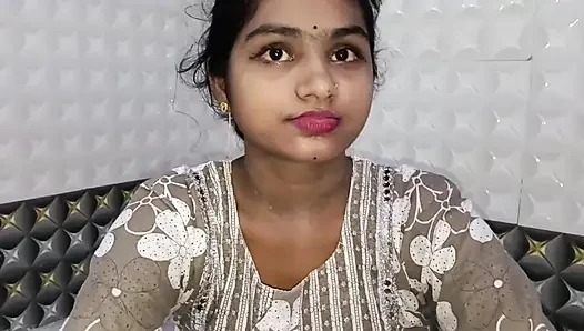 Hot Sudipta Bhabi Ki Zabardast Chudai — Big Boobs Press Doggy Style