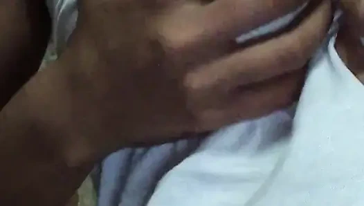 Sexy Video
