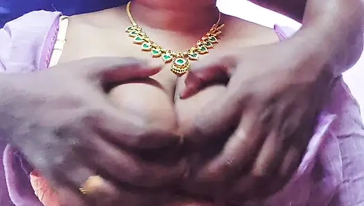 First time Surprise Sex with Bhabhi