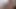 Cumshot Compilation #1