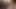 Oral sex chut se bhi jyada maza muh me h chod dala hot rani k muh ko