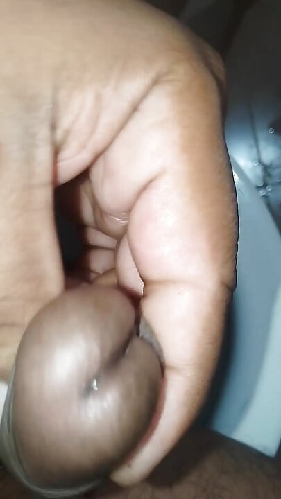 Deshi Indian Boy