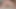 aunt seduced him in the morning while lying naked with her wet pussy and hard nipples