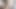 私は義理の妹のSNSで手伝い、その代わりに美味しいセックスをもらっています