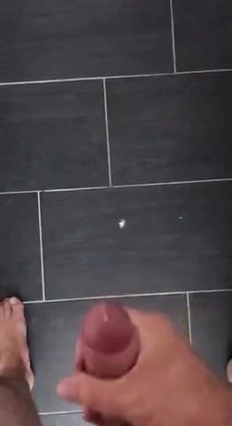 Cum1