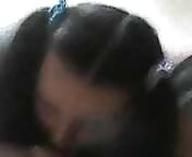 OLD 2000'LERIN TARZı ORAL SEKS VIDEOSU