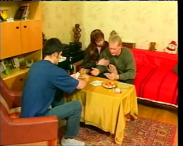 Vintage Retro German Amateur your Daily Dose of Porn