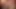 Touching my doll big ass with my dick, cock between ass cheek