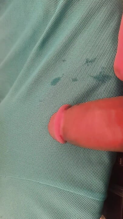 การพุ่งออกมาครั้งที่ 2 ของชายผิวดํา