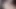 Big Tits PAWG Chav Cam Show 9! WANK! CUM! BBW! BOOBS!