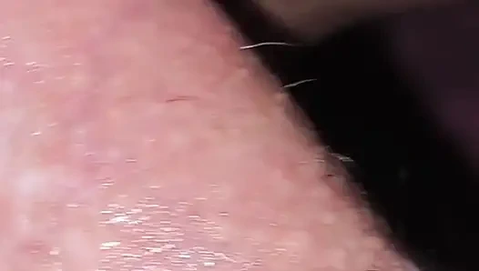 Tesettürlü tombul Mısırlı Müslüman emlakçı müşterisi tarafından sikiliyor