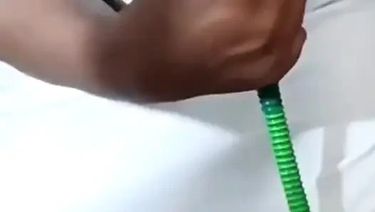 Seks hot gadis arab mesir