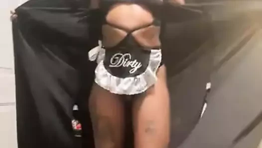 SlimBeenBadd1981 видео