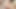 Try Not to Cum - Compilation of Cumshots and Creampies for a Petite Girl with a Creamy Pussy and a Big Ass