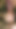 My sweet girl licks my cum out