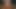 Mein Raat Ko Chud Gai Hindi Bhabhi