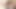 amateur blonde cam girl makes a great first impression