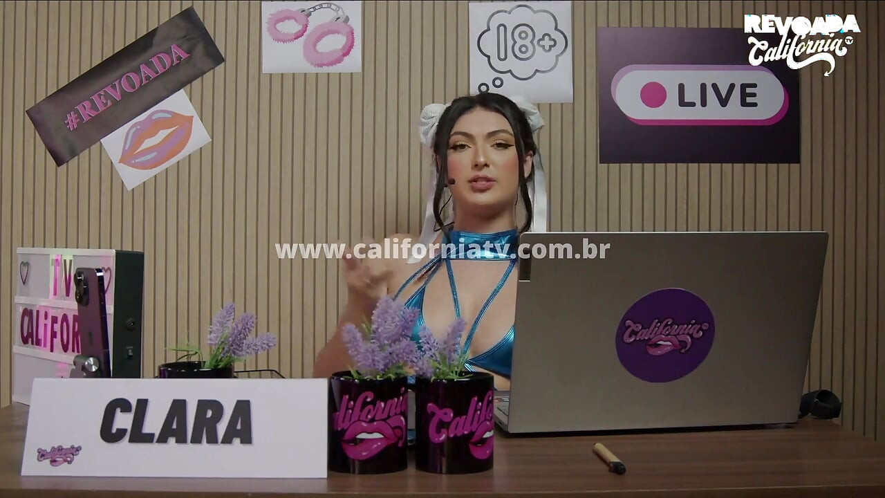 Vivir Lleno Con Sexo Lésbico