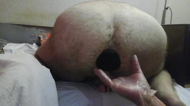 Fist