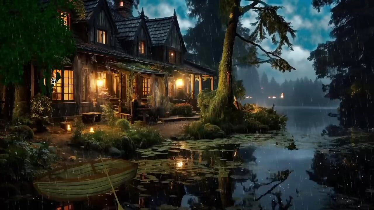 Bengali Choti Golpo - I embraced the hot semen - with extreme pleasure - with my feet