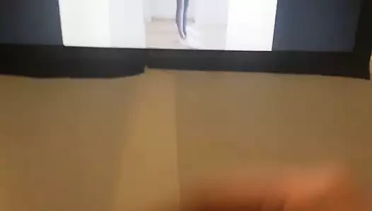 Tribute splitskoj lipotici