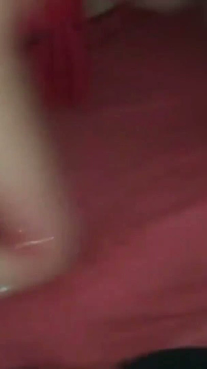 He receives his stepsister in his apartment and ends up fucking her deliciously | Clip 1
